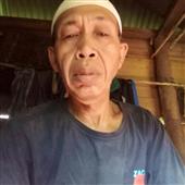 Lợi íc