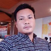 Nhận đ