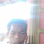 Cướp B