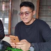 Vua Ng