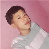 Bảng x