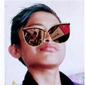 Bả