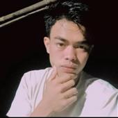 BXH LP