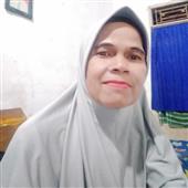 Chú Kh
