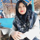 BXH U2