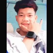 đường 
