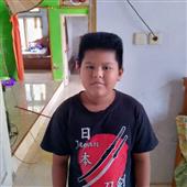 Sòng b