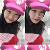 Blackj