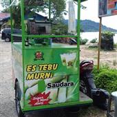 giải h