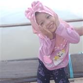 Bảng x