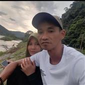 1 trận