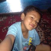 Sòng b