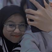 Vương 