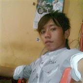 Vũ hội