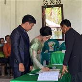 Vũ hội