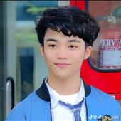 May mắ