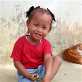 Hoa Bư