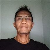 Hầu Vư