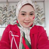 Bữa ti