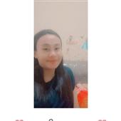 đơn đô