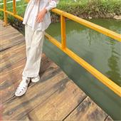 Cao Hứ