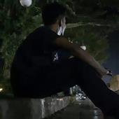 Bảng x