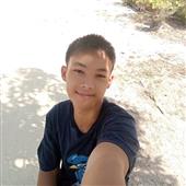Trang 