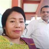 Samura