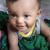 hành t