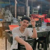 Lịch t