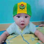 Lịch t
