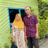 HLV We