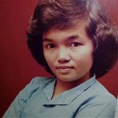 Tiến S