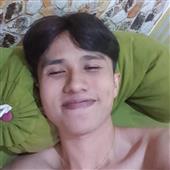 Tỷ lệ 