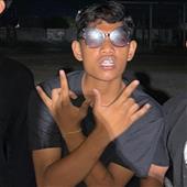 Bành B