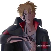 Blackj