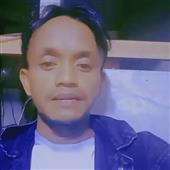 Ipl ma
