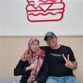 Giải N