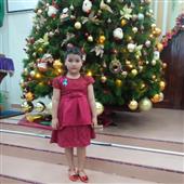 Zíc Zắ
