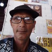 IPL ma
