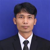 KM Đua