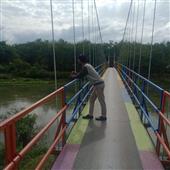App ki