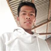 Mahjon
