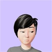 PSY