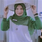 Univer