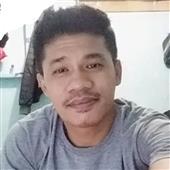Trực t