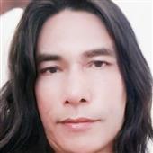 Gấu Tr