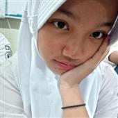 Sicbo 