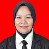 Cổ điể