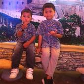 Cung h